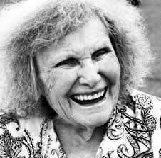 Glenda Jean Smith Plum (1928-2012)