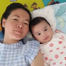 Korea Software HRD Center