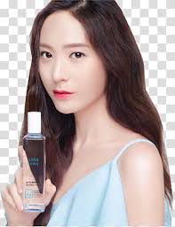 Etude House transparent background PNG cliparts free download