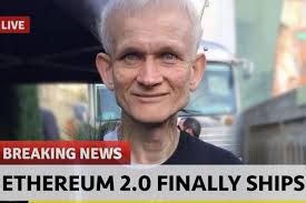 Participate in meme nft farming by staking $meme tokens. I Know What You Did Last Crypto Winter 20 Crypto Jokes
