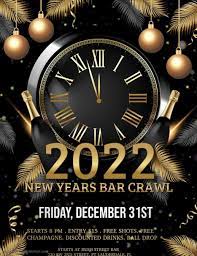 New Years 2022 Florida New Year S Eve Fort Lauderdale 2022 Events In Fort Lauderdale Florida