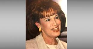 Sarah Ryerson Conant