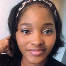 I be craving a love i don't think exist