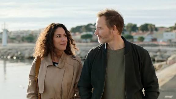 Demain nous appartient : Samuel et Leïla se rapprochent… Les résumés des épisodes de cette semaine sur TF1 - Télé 7 Jours