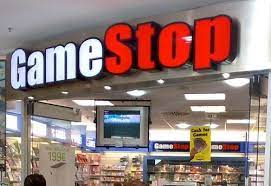 Gamestop To Shutter 150 Retail Stores Following Disappointing Holiday Sales Games Stop New Video Games Xbox One