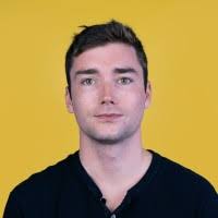 100+ "Ollie Perry" profiles