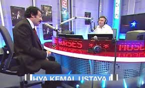 Canli Yayin Kral Fm Dinle Online Radyo Kral Muzik