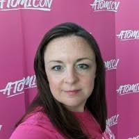 Jason Wainwright Email & Phone Number