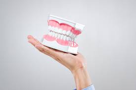 Dental insurance doesn't just cover cavities and cleanings, it helps cover some of the cost you pay every time you visit the dentist. Dental Insurance Use It Or Lose It Smile Perfectors