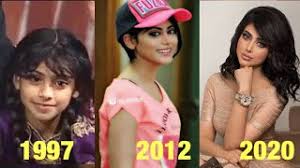 Maybe you would like to learn more about one of these? Ù…Ø±Ø§Ø­Ù„ ØªØºÙŠØ± Ø´ÙƒÙ„ Ø§Ù„ÙÙ†Ø§Ù†Ù‡ Ø§Ù„Ø¨Ø­Ø±ÙŠÙ†ÙŠÙ‡ Ø´ÙŠÙ„Ø§Ø¡ Ø³Ø¨Øª Youtube