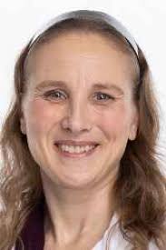 Business Notes for Dec. 1, 2024