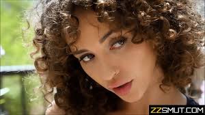 fit euro girl fucked hard in pussy - XNXX.COM