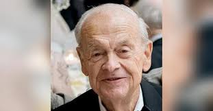 Richard K. Barnwell Obituary