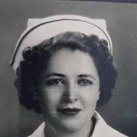 Iris Irene Epperson (1920–2010)