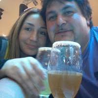 Ingrid astrid Loaiza ortuvia