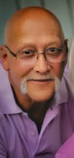 Robert Wengerd Obituary