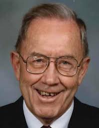 Paul Freeman Obituary (2020)