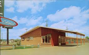 colonial motel saskatoon saskatchewan motel colonial saskatchewan