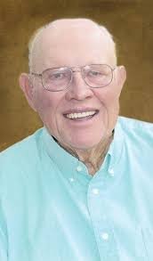 Leonard M. Nelson Jr., coach, outdoorsman