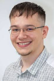 Über Uns » KUNDLER KIRNBERGER KLEIN