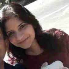 Dr. Rupal Gupta, Bareilly