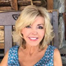 Tamara Graham Obituary January 18, 2020