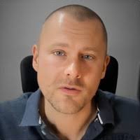 Free Web Development Tutorial