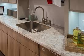 Kitchen Remodel Gray Range Hoods And 90s Kitchen Remodel Decor In 2020 Inexpensive Kitchen Remodel Kitchen Countertops Laminate Diy Kitchen Remodel