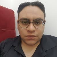 70+ "Monzon Alvarez" profiles