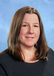 1st State Bank announces the promotion of six officers