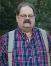 Obituary information for Michael F. Jesmore