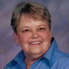 Marlene Allison Obituary (2018)