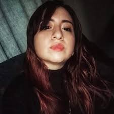 Sandy Vallejo Sanchez in Ecuador :: Behance