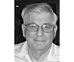 James Kellar Obituary (2018)