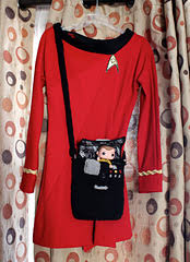 From disney to star wars & harry potter, you're sure to find something you love. Ravelry Geek Knits Patterns