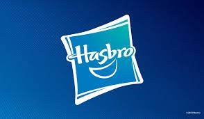 And one caregiver may stay overnight. Latest News And Press Releases Events Hasbro
