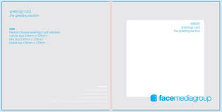 Birthday Card Template Word Free Download Blank Greeting Card Template Free Download Blank Intended For Blank Christmas Card Templates Free In 2020 Birthday Card Template Free Business Card Templates