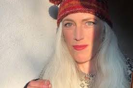 Osterfestspiele: Grazer Psalm und Erl nur im Netz