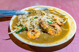 A great serving of char kuey teow is flavored not only with the freshest ingredients, but equally important is the elusive charred aroma from. Bang Chik Char Koay Teow Tomyam Sungai Petani Kedah Crisp Of Life