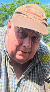 Charles “Billy” Beegle Obituary