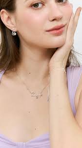 แหวน ข้อมือ สร้อยคอ เครื่องประดับเงินแท้ 🪵୧ ‧₊˚