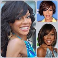 Happy Birthday to Wendy Raquel Robinson.🎂🎉