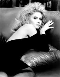 Shipped gold status but only had one top 40 single soul kiss #19. Olivia Newton John Revisited Page 50 The Popjustice Forum