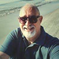 Shannon Halbert's Instagram, Twitter & Facebook