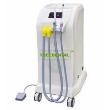 Pin On Dental Equipment
