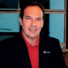 Satish Nair's Instagram, Twitter & Facebook