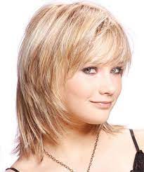 Von promis wie miranda kerr und selena gomez getragen. Moderne Mittellange Haarschnitte Frisuren 2019 Haarschnitt Frisuren Haarschnitte Mittellanger Haarschnitt