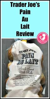 Pin On Trader Joe S Products To Try