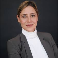 Did you know that High Impact Learning Organizations are 92% more likely…