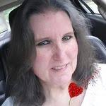 Angela Acord's Instagram, Twitter & Facebook